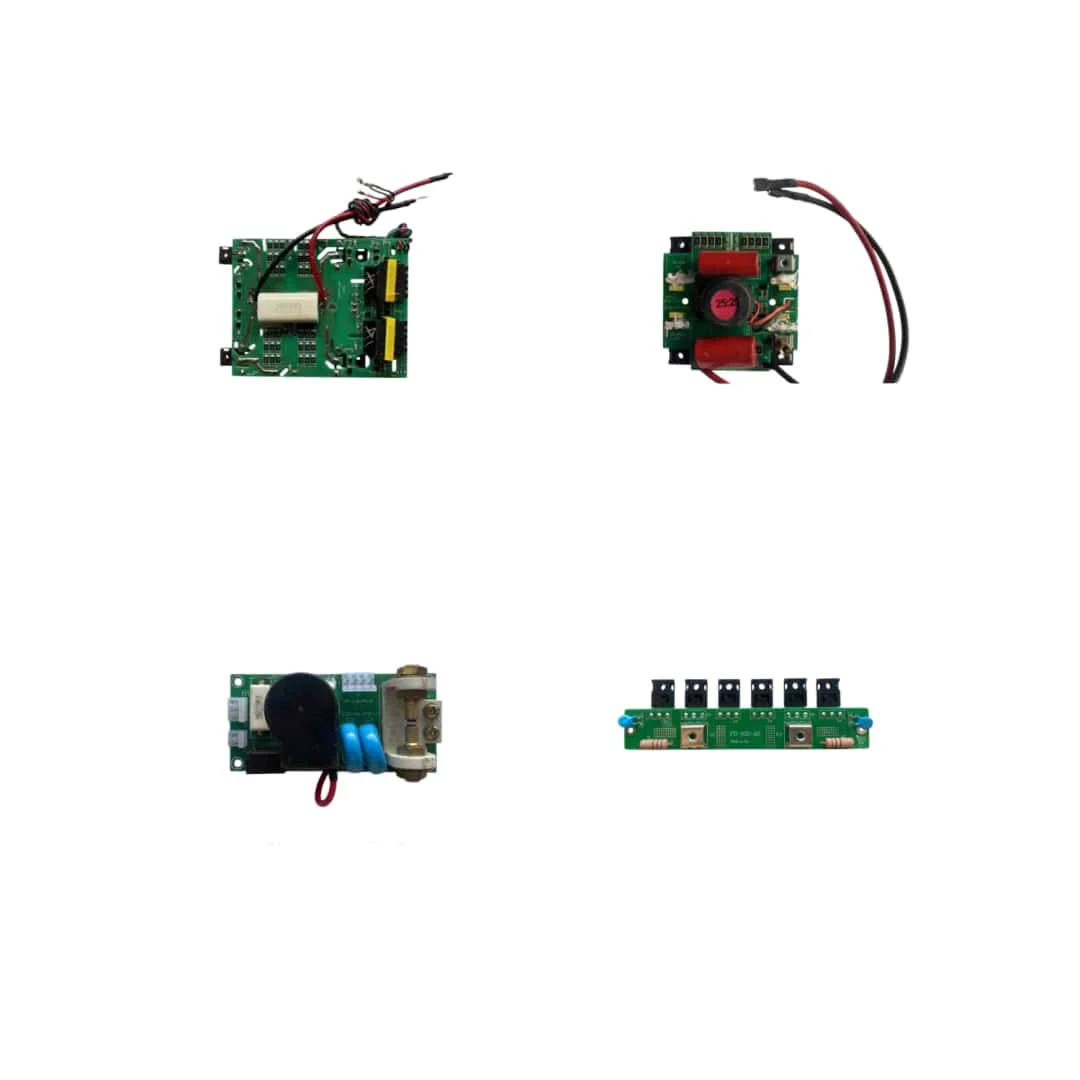 HA-01-109-02 ED-CUT-H01-A1 PD-92/102-A0 ED-NBC-D02-A1-F IGBT-247P-6 KUPW51A RUSP1.1 LGK-WS-DHB1.2 20S056 225T08 15S0772-400
HA-01-109-02 ED-CUT-H01-A1 PD-92/102-A0 ED-NBC-D02-A1-F IGBT-247P-6 KUPW51A RUSP1.1 LGK-WS-DHB1.2 20S056 225T08 15S0772-400