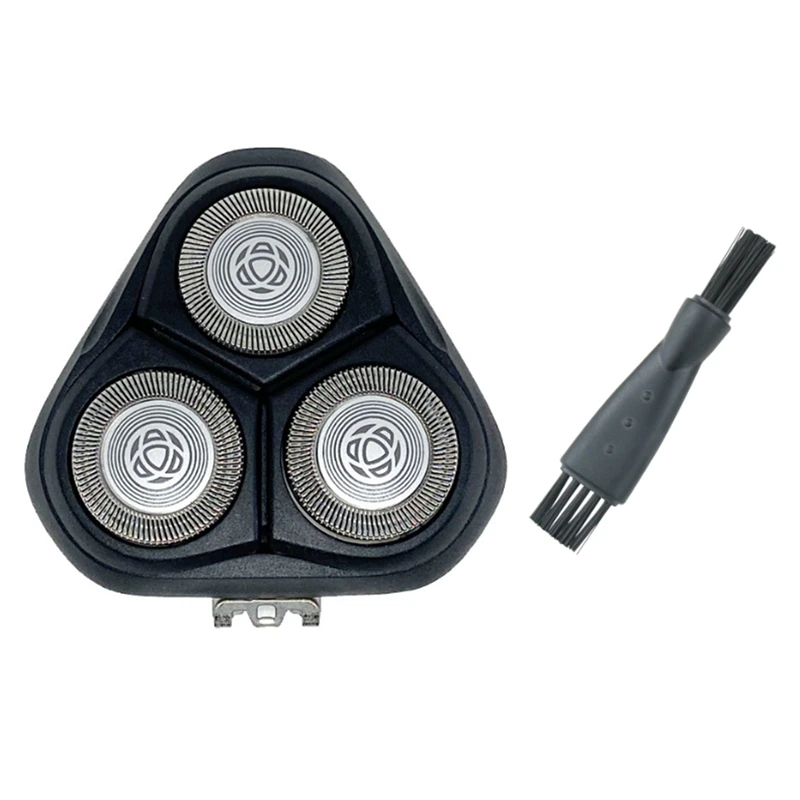 Сменная головка S3000 для бритвы Philips S3101/S3102/S3103/S3201/S3202/S3203/S3205/S3206S4301/S4302/ S4303
Сменная головка S3000 для бритвы Philips S3101/S3102/S3103/S3201/S3202/S3203/S3205/S3206S4301/S4302/ S4303
