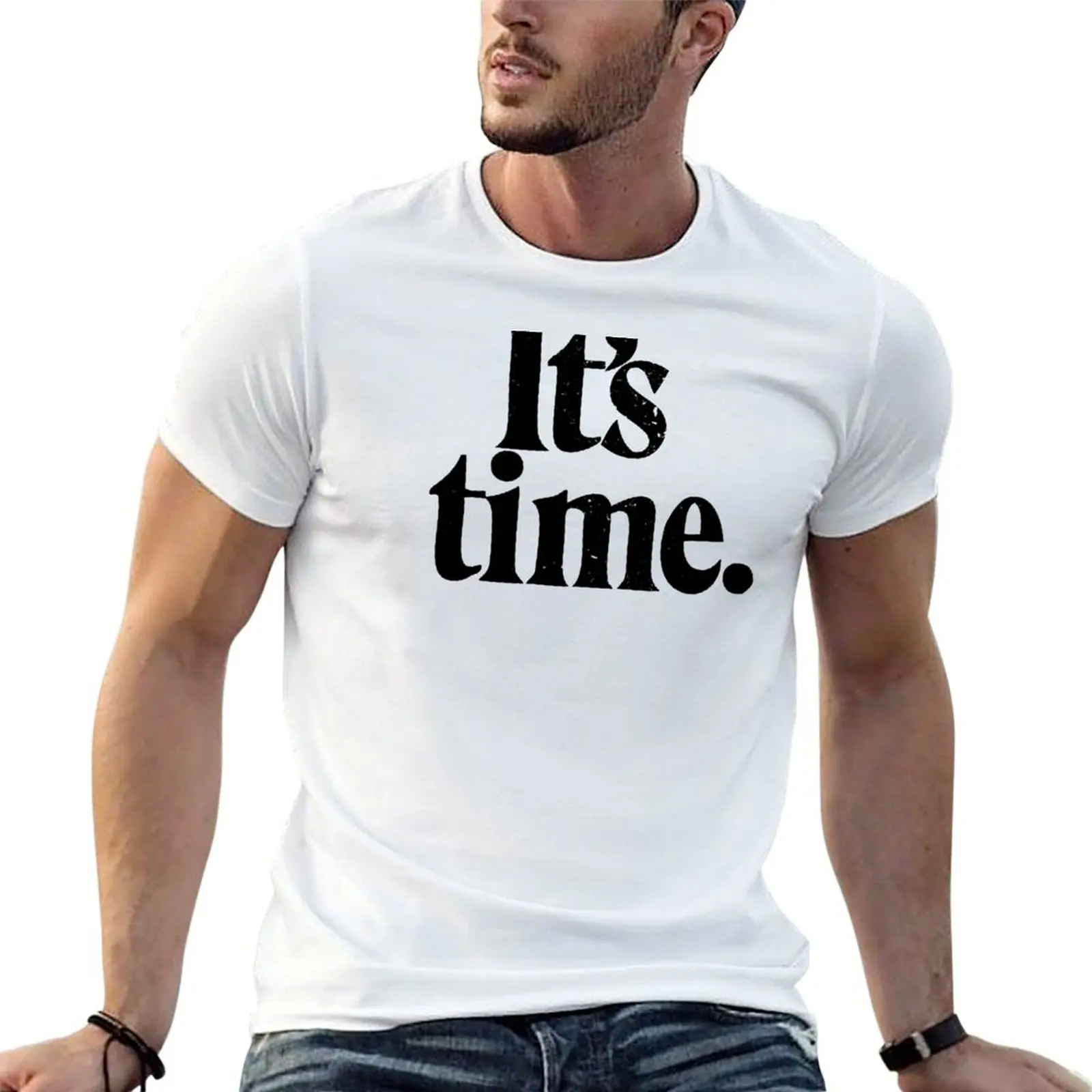 shirts dark Time funny humor (Worn designer t T-Shirt Look) shirts t It's
shirts dark Time funny humor (Worn designer t T-Shirt Look) shirts t It's