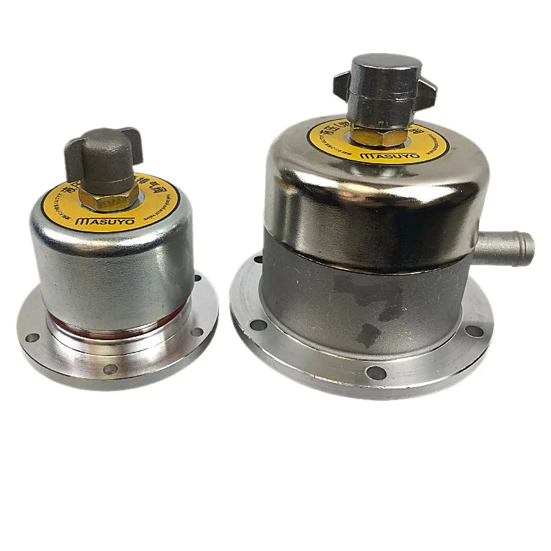 Xcmg 245/215/370 Hydraulic Oil Tank Exhaust Valve 490 Breathing Air Release Valve Cover Hook Machine 380 Excavator Accessories
Xcmg 245/215/370 Hydraulic Oil Tank Exhaust Valve 490 Breathing Air Release Valve Cover Hook Machine 380 Excavator Accessories