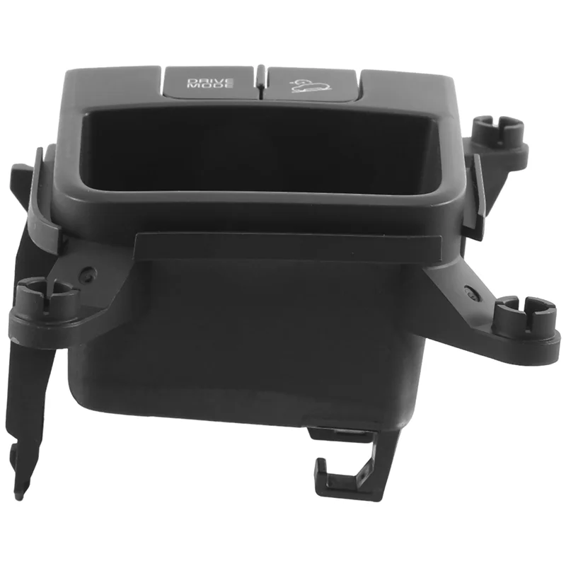 Portable 93600D9300 Car Drive Mode Control Switch For Kia Sportage 2016+ 93600D9310 Replacement Parts
Portable 93600D9300 Car Drive Mode Control Switch For Kia Sportage 2016+ 93600D9310 Replacement Parts