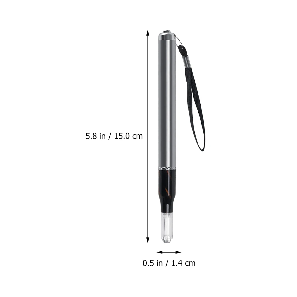Led Microblading Pen For Professional Tattoo Artists Durable Handle Precision Tool Permanent Eyebrow Tattoos Accessories Beauty
Led Microblading Pen For Professional Tattoo Artists Durable Handle Precision Tool Permanent Eyebrow Tattoos Accessories Beauty