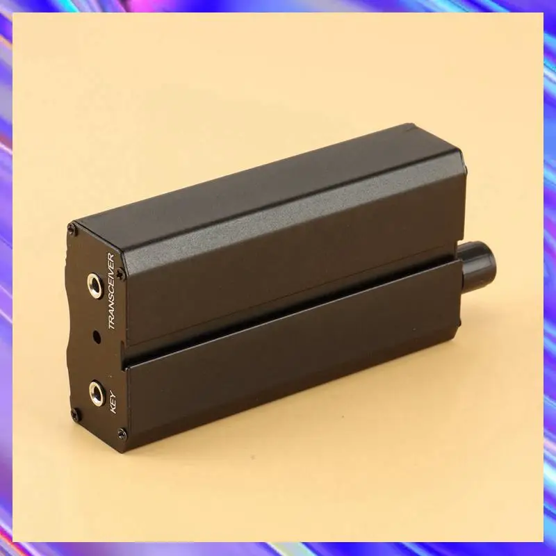 A24U 2X MX-K2 CW Keyer Automatic Key Controller Morse Code Auto Memory Key Controller For Radio Amplifier
A24U 2X MX-K2 CW Keyer Automatic Key Controller Morse Code Auto Memory Key Controller For Radio Amplifier