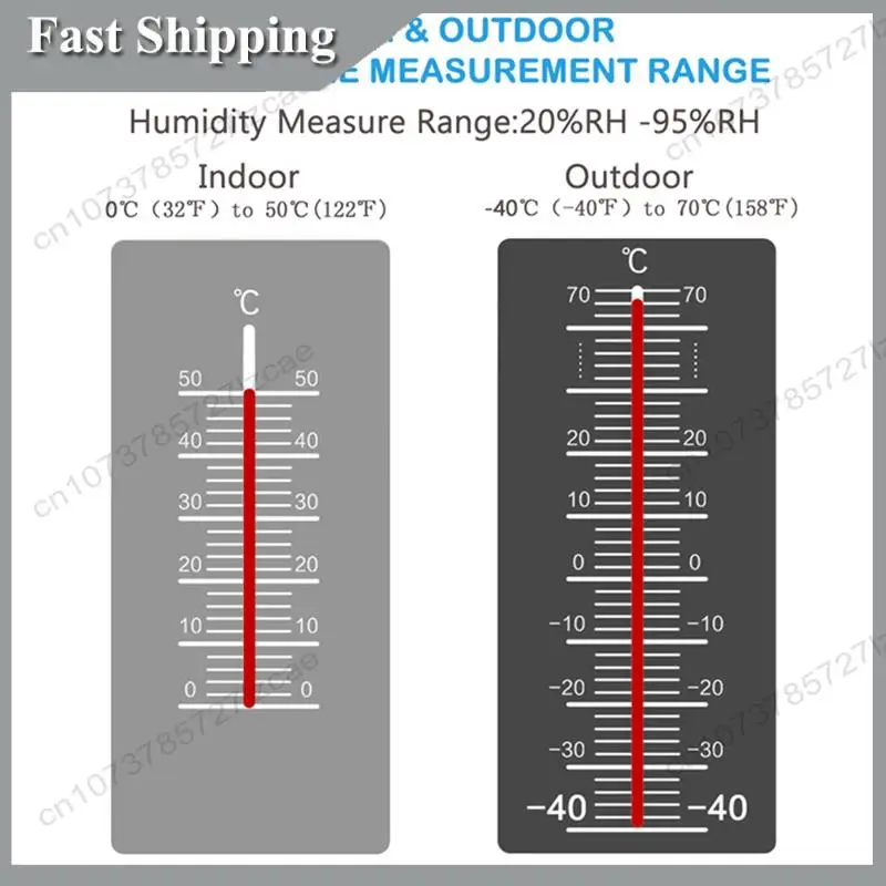 -A99Z With Sensor Color Touch Screen Alarm Clock Wireless Weather Station Forecast Indoor Outdoor Thermometer Hygrometer
-A99Z With Sensor Color Touch Screen Alarm Clock Wireless Weather Station Forecast Indoor Outdoor Thermometer Hygrometer