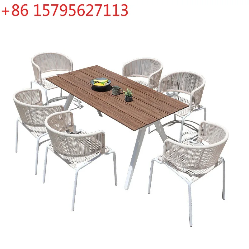 Стол и стулья на открытом воздухе, вилла во дворе, балкон, стулья из ротанга, гостиничная терраса, садовые шезлонги, белый кафе, открытый
Стол и стулья на открытом воздухе, вилла во дворе, балкон, стулья из ротанга, гостиничная терраса, садовые шезлонги, белый кафе, открытый