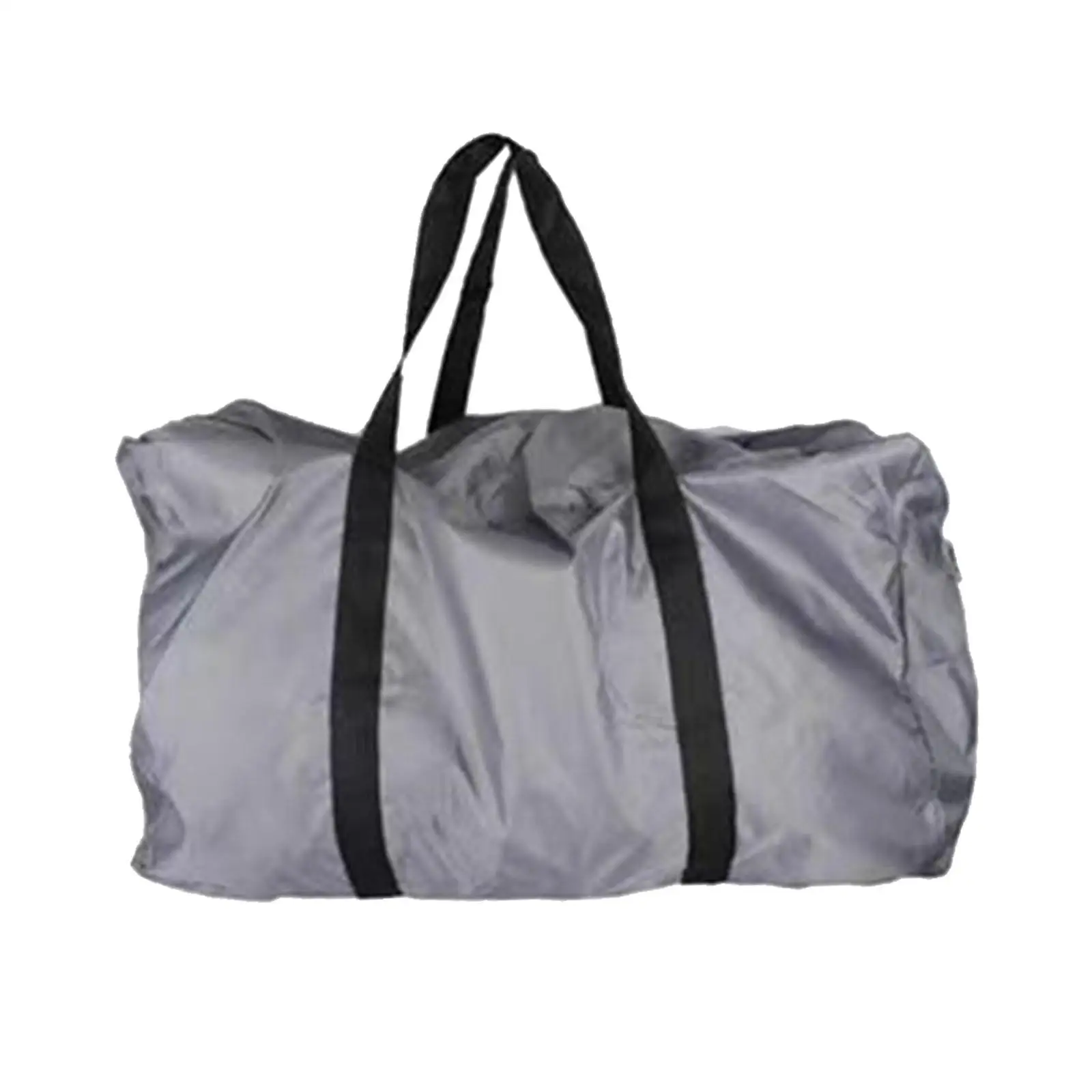 Kayak Carry Bag Kayak Carrying Bag Duffle Bag Inflatable Storage Bag Canoeing
Kayak Carry Bag Kayak Carrying Bag Duffle Bag Inflatable Storage Bag Canoeing