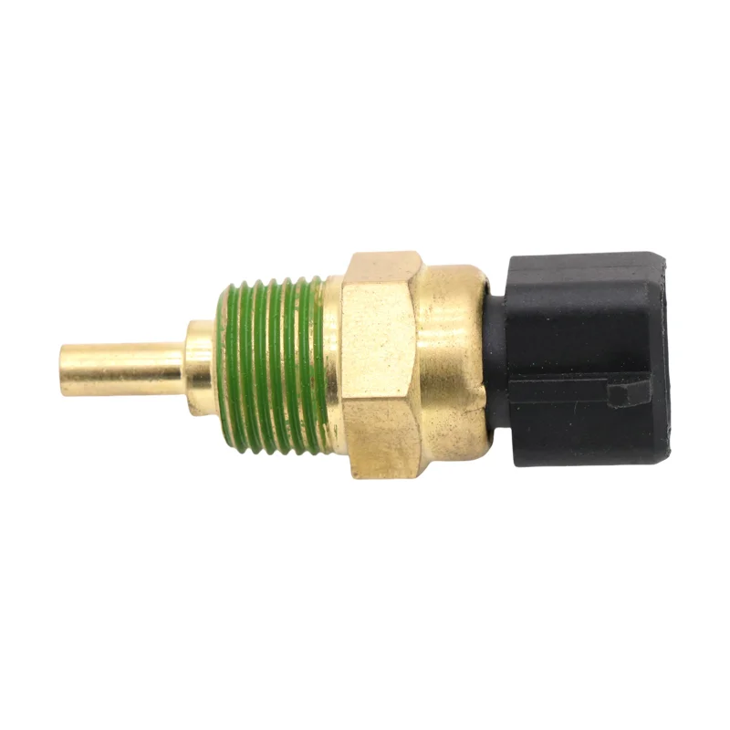 Датчик температуры охлаждающей жидкости 39220-38030 3922038030 для Hyundai Accent Elantra Kia Sportage 39220-38020 3922038020 
Датчик температуры охлаждающей жидкости 39220-38030 3922038030 для Hyundai Accent Elantra Kia Sportage 39220-38020 3922038020