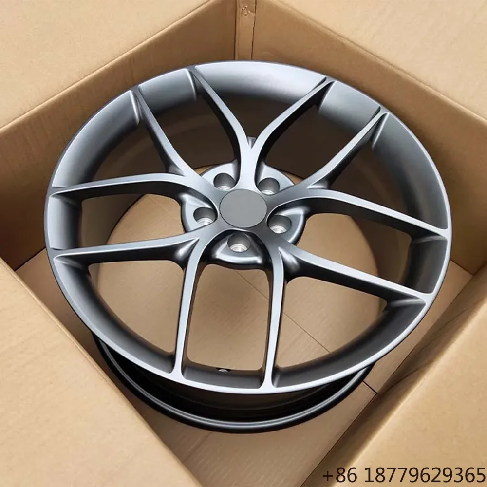 Brand New Forged Alloy 20x8.5j ET35 5x114.3 Zero G Performance Wheel Rim
Brand New Forged Alloy 20x8.5j ET35 5x114.3 Zero G Performance Wheel Rim