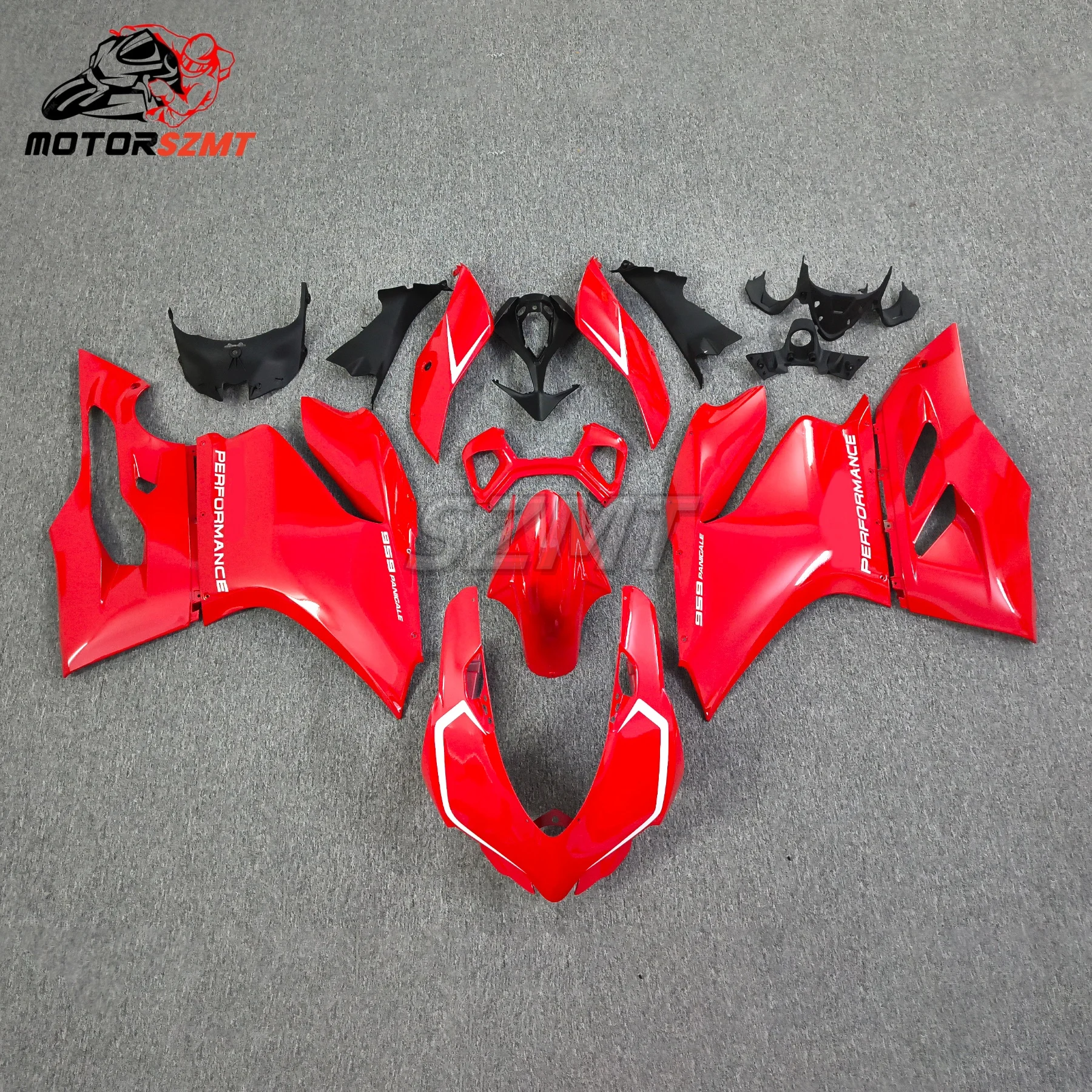 Headlight Front Head Light Lamp Headlamp Housing for Ducati 899 2012 2013 2014 2015 Panigale
Headlight Front Head Light Lamp Headlamp Housing for Ducati 899 2012 2013 2014 2015 Panigale