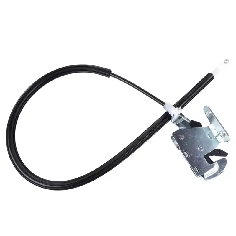 Эффективный трос замка заднего левой двери для Fiat Ducato для Boxer Citroen Relay 2006-1385567080 1612788680
Эффективный трос замка заднего левой двери для Fiat Ducato для Boxer Citroen Relay 2006-1385567080 1612788680