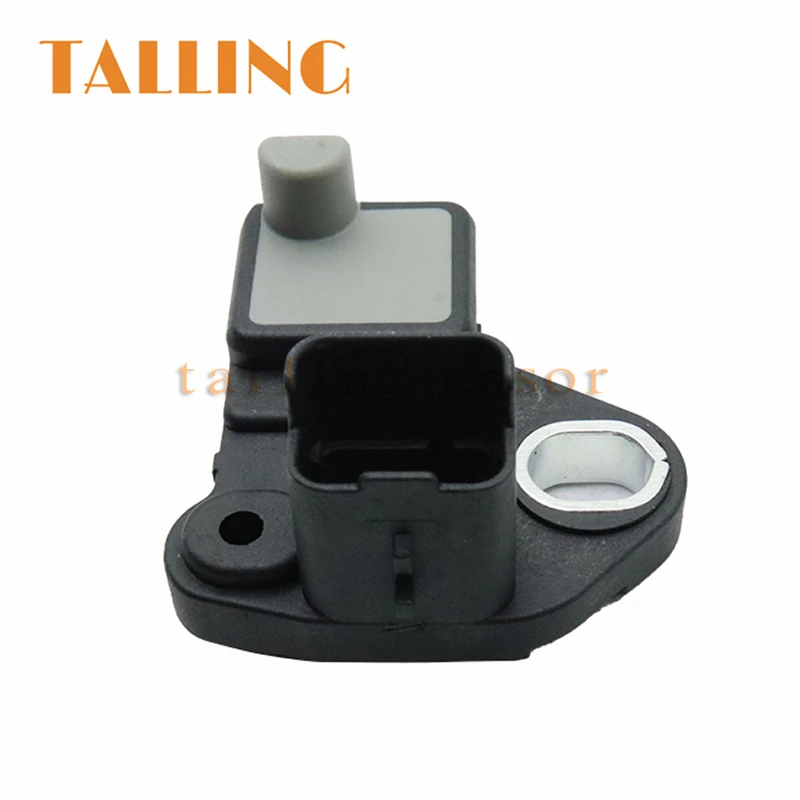 9664387280 Датчик импульса коленчатого вала для Citroen Berlingo/Berlingo First сегментный C3 Picasso C4 Fiat DS Ford MINI Peugeot
9664387280 Датчик импульса коленчатого вала для Citroen Berlingo/Berlingo First сегментный C3 Picasso C4 Fiat DS Ford MINI Peugeot