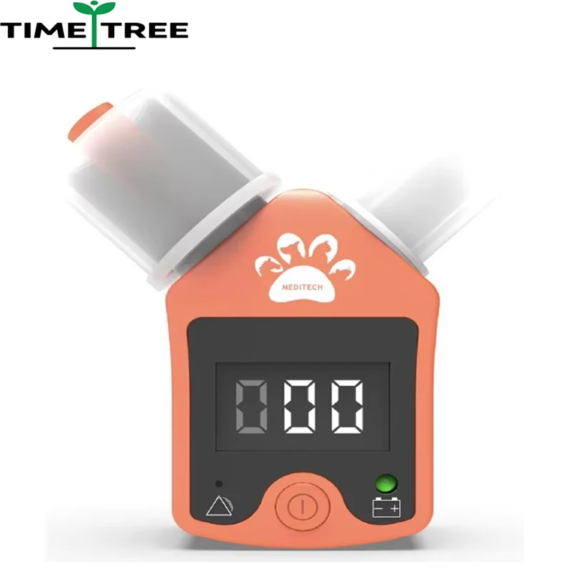 1 шт. дисплей, датчик апноэ для животных, монитор для домашних животных, собак, кошек, апноэ, сигнализация, анестезия, респираторный монитор, оборудование для ветеринарной клиники
1 шт. дисплей, датчик апноэ для животных, монитор для домашних животных, собак, кошек, апноэ, сигнализация, анестезия, респираторный монитор, оборудование для ветеринарной клиники