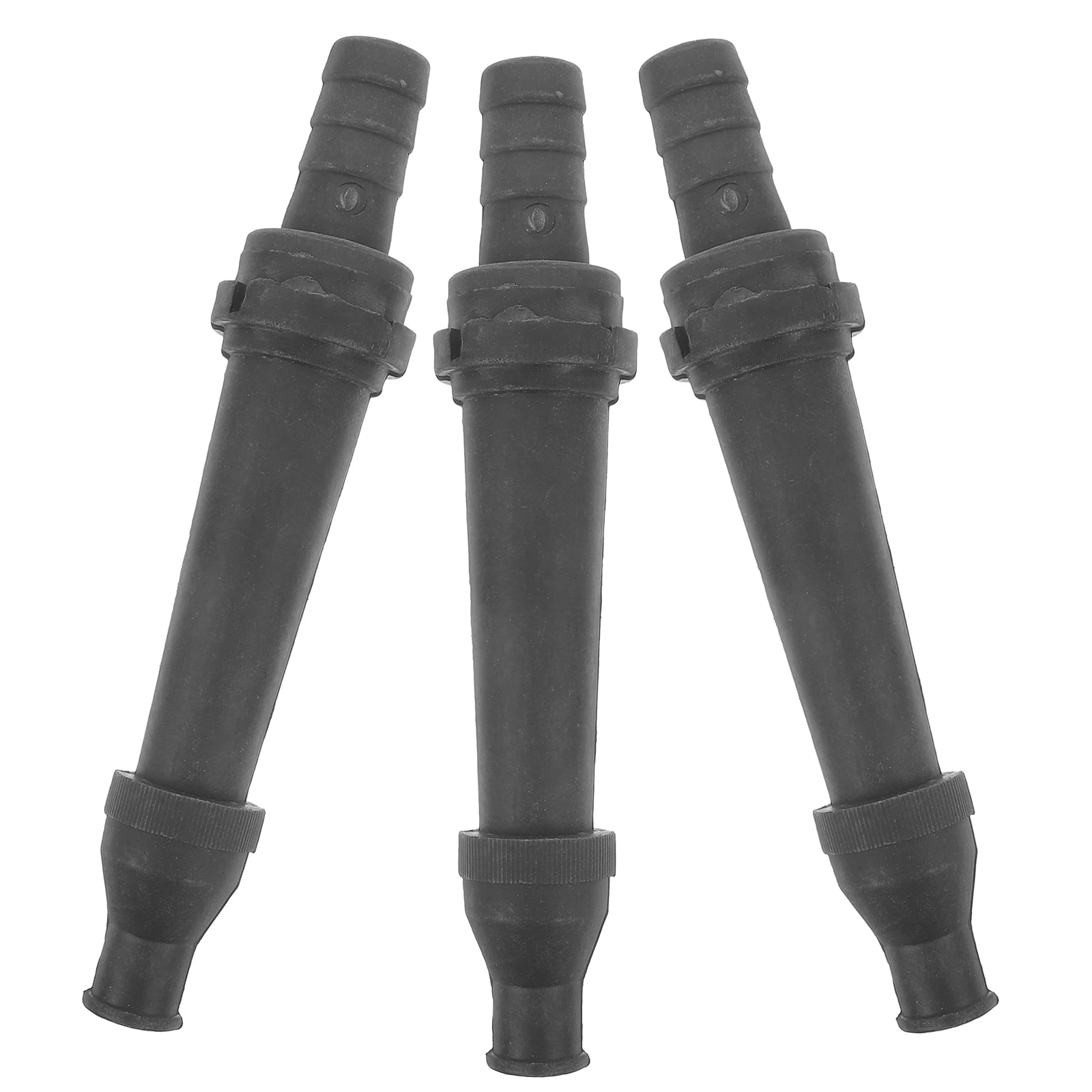 3pcs Fire Nozzle Fire Extinguisher Nozzle Dry Powder Sprayer Accessories Head for Business Office Iron PE Material
3pcs Fire Nozzle Fire Extinguisher Nozzle Dry Powder Sprayer Accessories Head for Business Office Iron PE Material