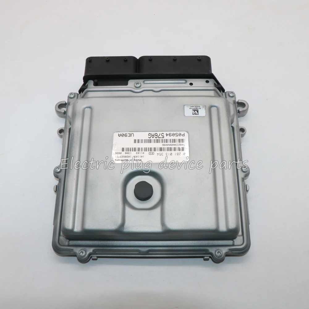 05094576AG Engine Control Unit Controller ECU ECM for Dodge Nitro 3.7L V6 4.0L 2009 05094576AE 05094576AA 05094576AD
05094576AG Engine Control Unit Controller ECU ECM for Dodge Nitro 3.7L V6 4.0L 2009 05094576AE 05094576AA 05094576AD