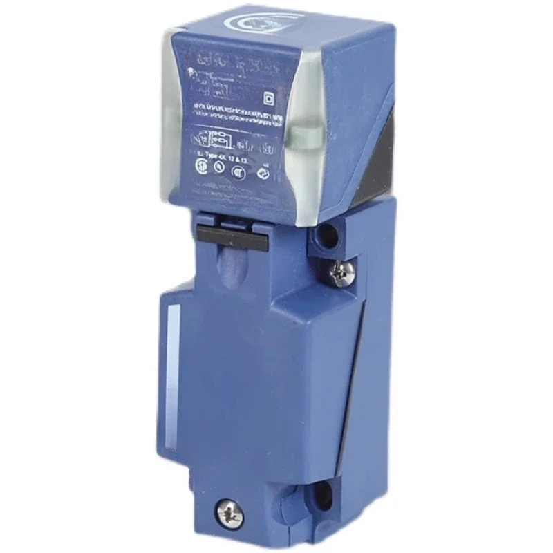 XS7C4A1DPG13/1MPG13,XS8C4A1PCG13/1MPG13,XS8C2A4PCM12
XS7C4A1DPG13/1MPG13,XS8C4A1PCG13/1MPG13,XS8C2A4PCM12