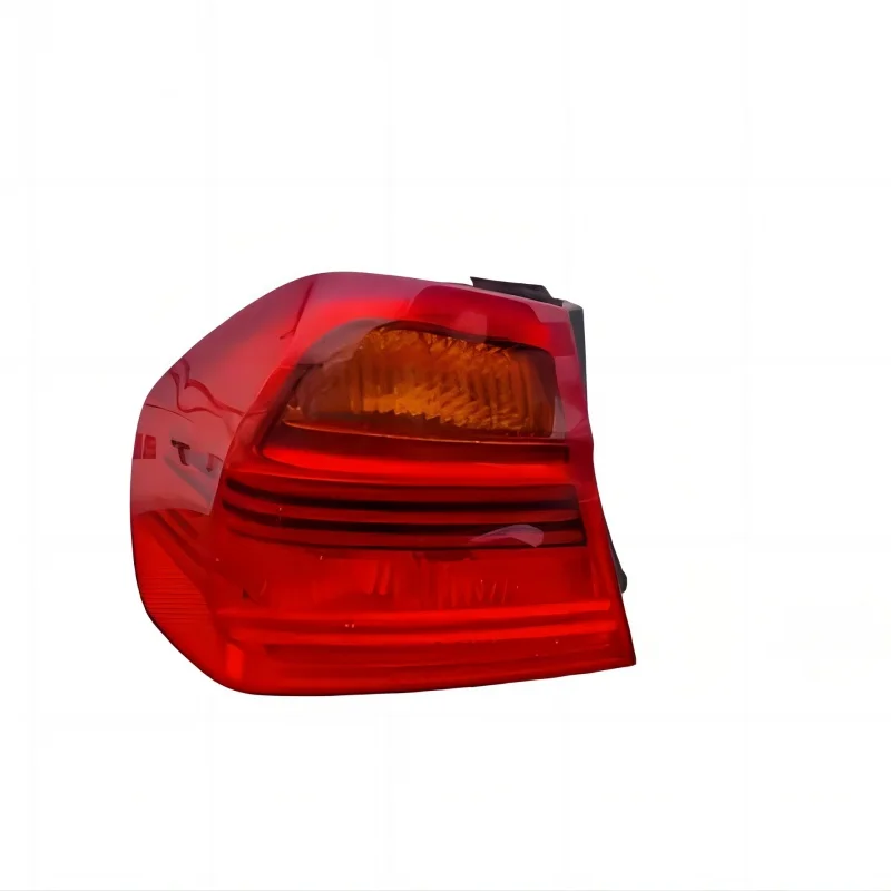 For BMW 3 Series E90 325i 328i 330i LED Tail Lights Condition 12V Volta for Left & Right Replacements 63216937457 63216937458
For BMW 3 Series E90 325i 328i 330i LED Tail Lights Condition 12V Volta for Left & Right Replacements 63216937457 63216937458