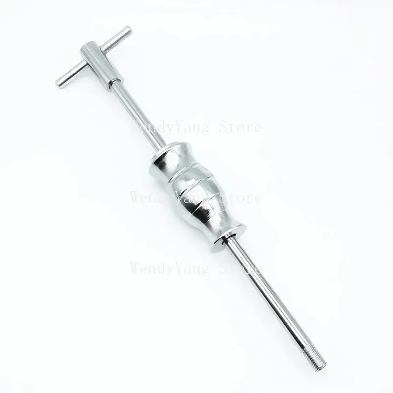 Скользящий молоток для глухих отверстий, съемник пилотных подшипников, комплект для снятия внутреннего экстрактора, 8-32 мм, инструмент для разборки автомобиля
Скользящий молоток для глухих отверстий, съемник пилотных подшипников, комплект для снятия внутреннего экстрактора, 8-32 мм, инструмент для разборки автомобиля