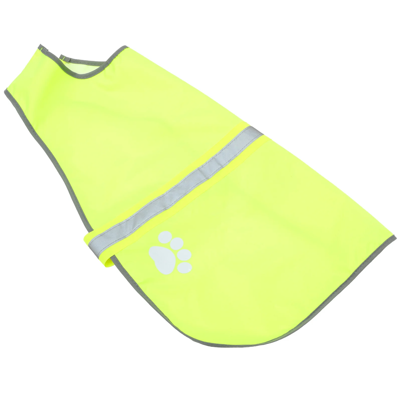 Reflective Dog Vest Oxford Fabric Adjustable Pet Safety Vest For Small Medium Large Dogs Outdoor Walking Running Hunting Gear
Reflective Dog Vest Oxford Fabric Adjustable Pet Safety Vest For Small Medium Large Dogs Outdoor Walking Running Hunting Gear