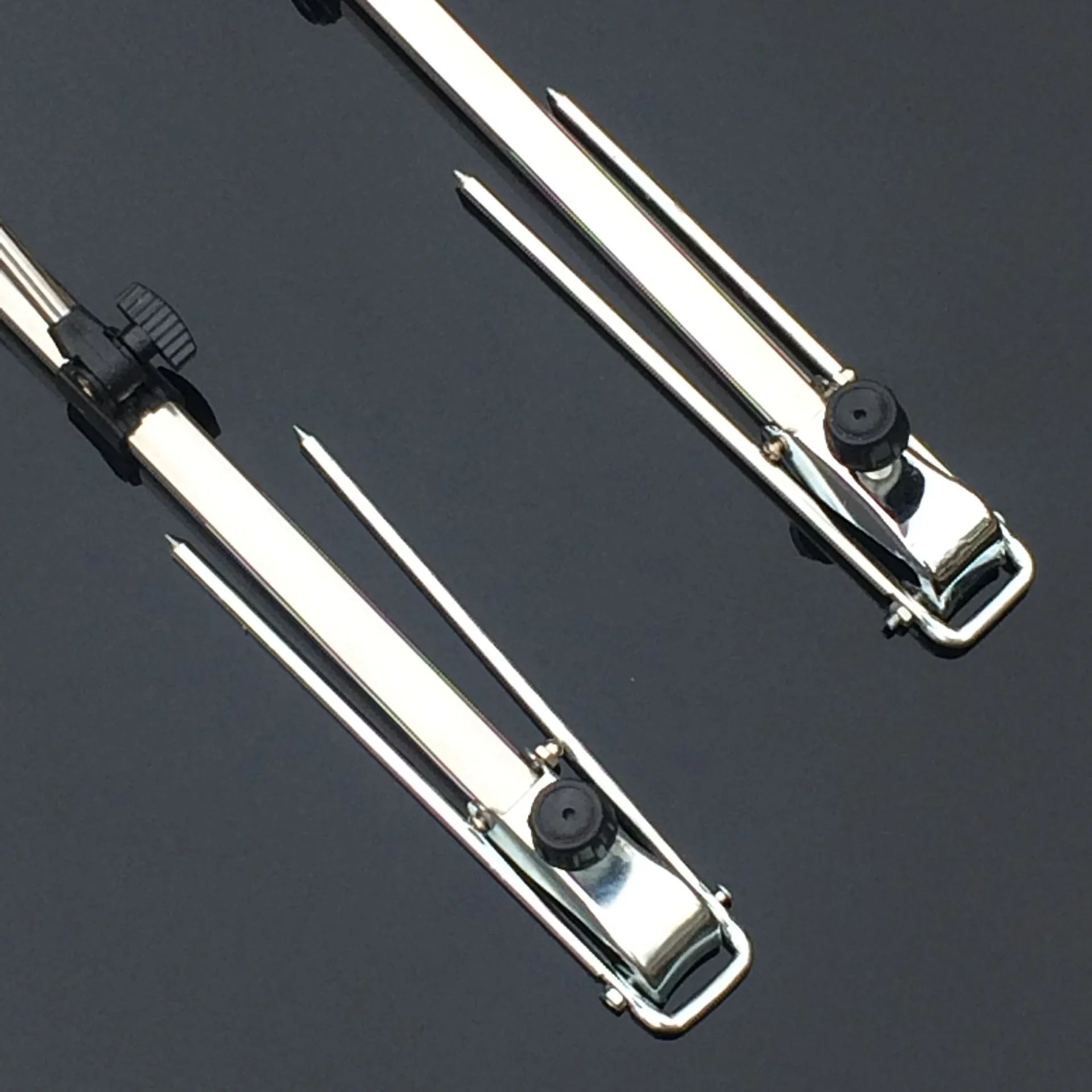 Holder Stand Gear Accessories Carp Rest Sale Boat Tools Support Sea Freshwater Equipment Supports Spinning Small New Fishing Rod
Holder Stand Gear Accessories Carp Rest Sale Boat Tools Support Sea Freshwater Equipment Supports Spinning Small New Fishing Rod