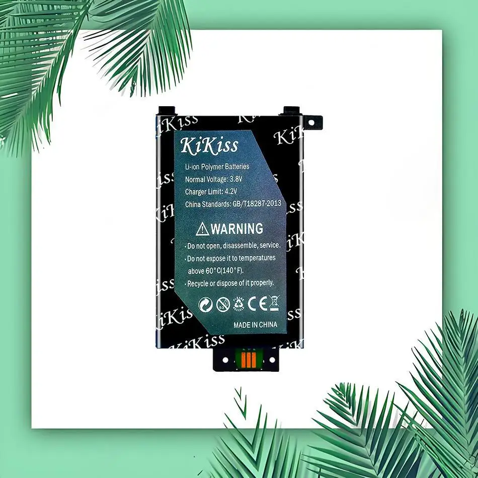 Fast-Charging Long-Lasting Earphone Battery QC1 For Bose Quietcomfort Earbuds Headset & Charging Box 1200Mah
Fast-Charging Long-Lasting Earphone Battery QC1 For Bose Quietcomfort Earbuds Headset & Charging Box 1200Mah