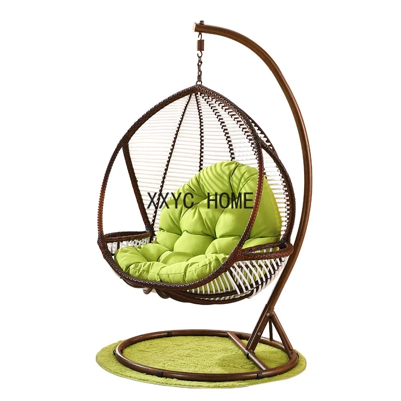 Hanging Swings, Hanging Baskets, Rattan Chairs, Indoor Double Rocking Single Hammocks, Outdoor Cradle Chairs
Hanging Swings, Hanging Baskets, Rattan Chairs, Indoor Double Rocking Single Hammocks, Outdoor Cradle Chairs