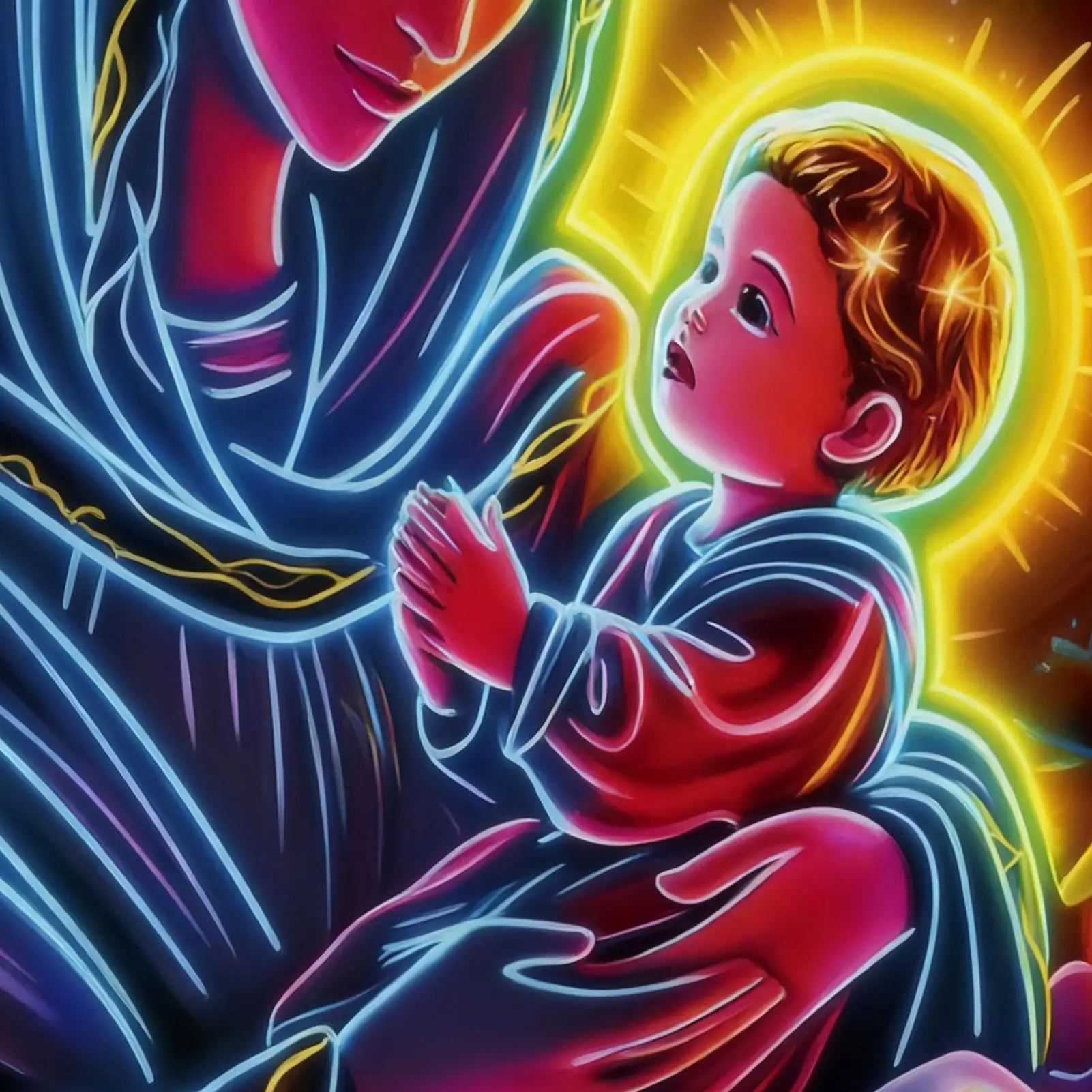 Дверная крышка на Рождество 35x71 дюймов, светящиеся большие праздничные дверные крышки, праздничное украшение для баннера для дома и улицы
Дверная крышка на Рождество 35x71 дюймов, светящиеся большие праздничные дверные крышки, праздничное украшение для баннера для дома и улицы