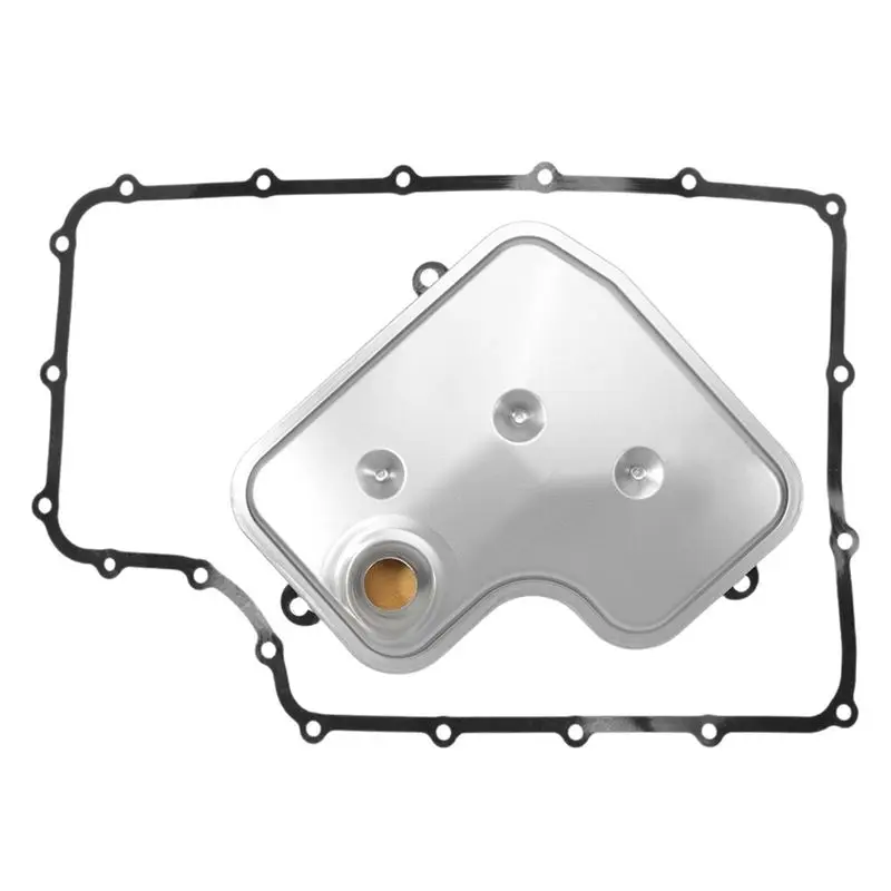 A54P-For Ford F250 F350 F450 F550 2011-2019 Powerstroke Oil Filter Kit Transmission FT187 FT-187 BC3Z7A098B BC3Z-7A098-B
A54P-For Ford F250 F350 F450 F550 2011-2019 Powerstroke Oil Filter Kit Transmission FT187 FT-187 BC3Z7A098B BC3Z-7A098-B