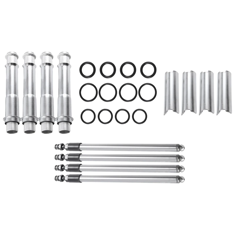 1066051 Cylinder Head Gasket Push Rod Protective Cover Auto Supplies For Ford 106-6051 Spare Parts
1066051 Cylinder Head Gasket Push Rod Protective Cover Auto Supplies For Ford 106-6051 Spare Parts