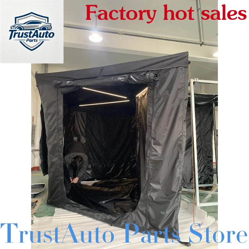 Hot Selling TreasuresBt Sellingizle Camping 4X4 Car Can Awning Tents With Side Wall 0Awning Shower TentHighTrustAuto Parts Store
Hot Selling TreasuresBt Sellingizle Camping 4X4 Car Can Awning Tents With Side Wall 0Awning Shower TentHighTrustAuto Parts Store