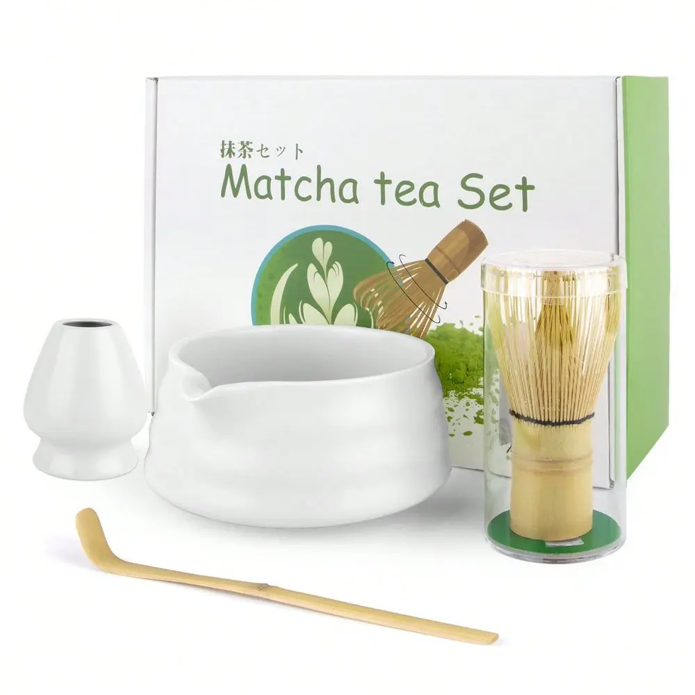 Tea Sets, Available In Various Styles, Include Tea Ceremony Accessories. Made Of HighQuality Porcelain And Natural Bamboo, Thes
Tea Sets, Available In Various Styles, Include Tea Ceremony Accessories. Made Of HighQuality Porcelain And Natural Bamboo, Thes