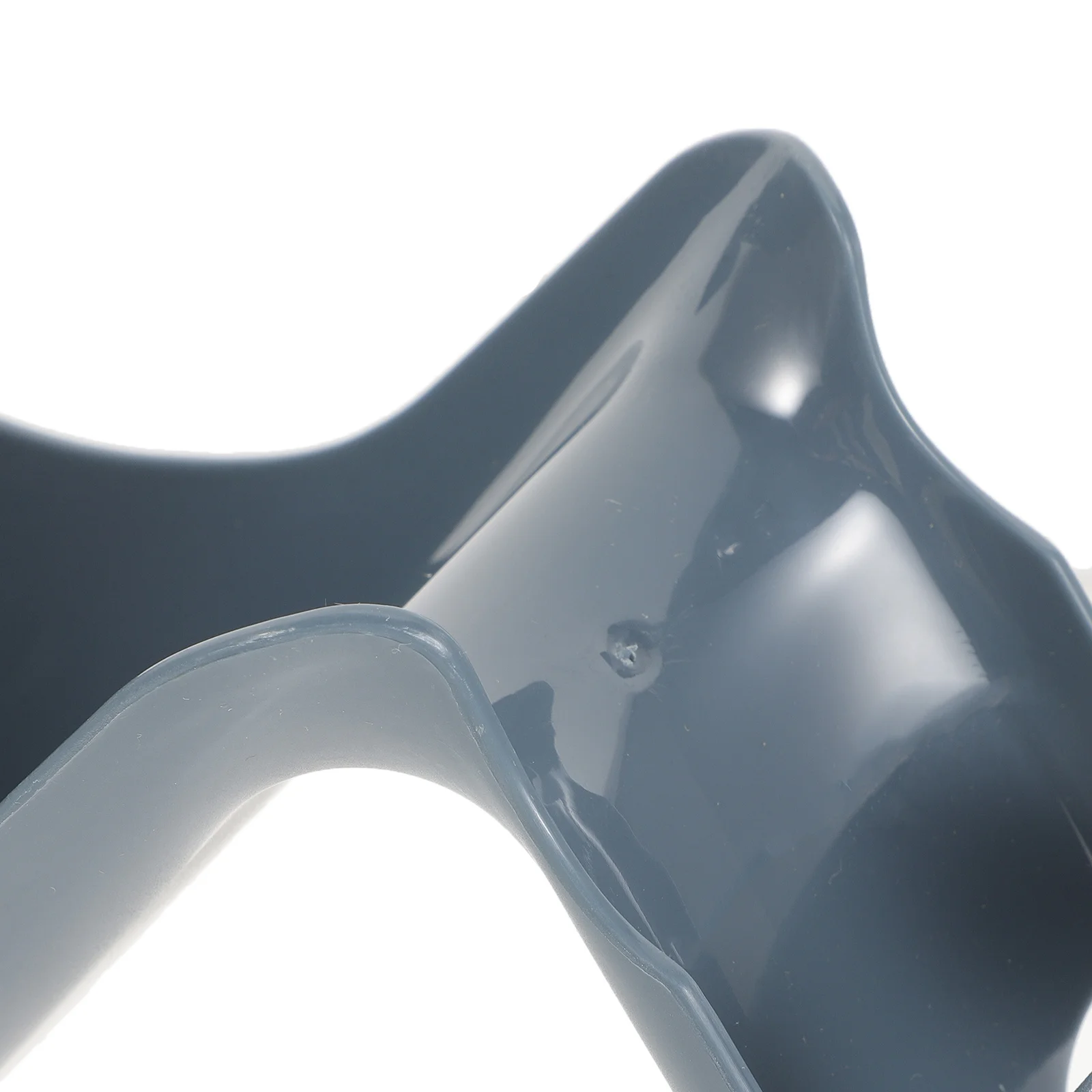 Splash Proof Bike Chain Cleaning Box Multi Functional Tool Holder for Bicycle Motorcycle Oil Container Chain Protection Cleaning
Splash Proof Bike Chain Cleaning Box Multi Functional Tool Holder for Bicycle Motorcycle Oil Container Chain Protection Cleaning