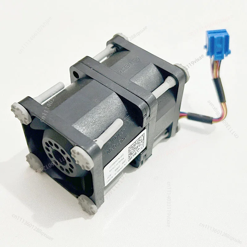 For Dell PowerEdge R420 R430 Server Cooling Fan HR6C0 DNHNR G8KHX GFC0412DS-D
For Dell PowerEdge R420 R430 Server Cooling Fan HR6C0 DNHNR G8KHX GFC0412DS-D