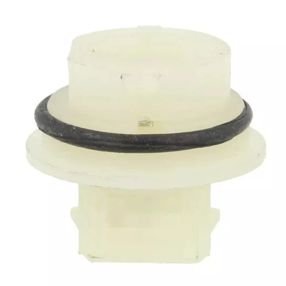 1156 Bulb Socket Car Bulb Holder Car Lighting Solution Non-deformed Design OEM Number 5001834568 Practical Car Accessory
1156 Bulb Socket Car Bulb Holder Car Lighting Solution Non-deformed Design OEM Number 5001834568 Practical Car Accessory