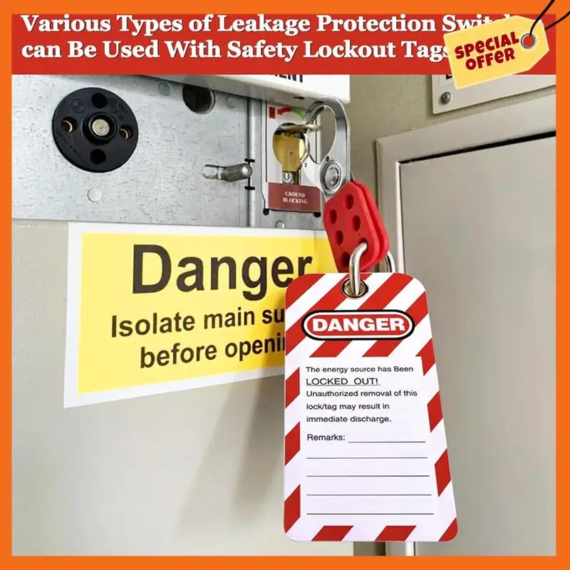 -A20Z Lockout Tag Kit Electrical Electrical Lockout Tag Kit Industrial Lockout Tag Kit, Lockout Tag Kit
-A20Z Lockout Tag Kit Electrical Electrical Lockout Tag Kit Industrial Lockout Tag Kit, Lockout Tag Kit