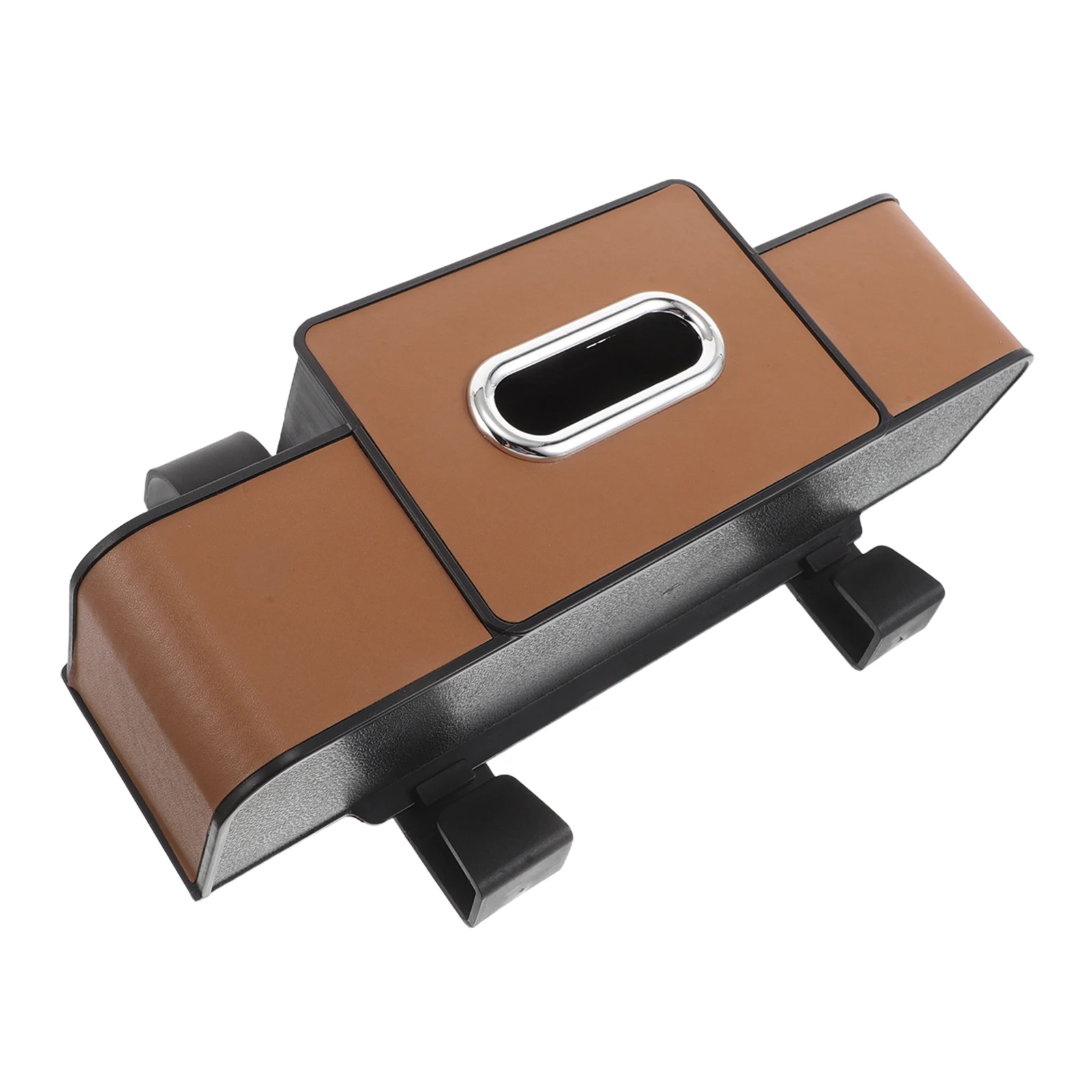 Car Storage Box Seat Back Organizer Pouch Cup Holder Drinks Brown Multifunctional Durable Stylish Car Interior Organizing
Car Storage Box Seat Back Organizer Pouch Cup Holder Drinks Brown Multifunctional Durable Stylish Car Interior Organizing