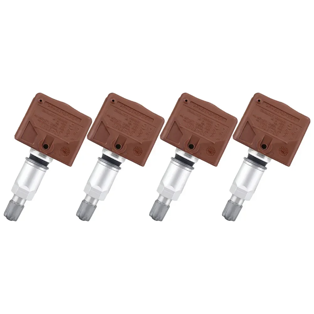 Tyre Pressure TPMS Sensor For Corvette Z06 For Stubgray 2014-2020 For OPC For LINE 4pcs Brand New For Chevrolet
Tyre Pressure TPMS Sensor For Corvette Z06 For Stubgray 2014-2020 For OPC For LINE 4pcs Brand New For Chevrolet