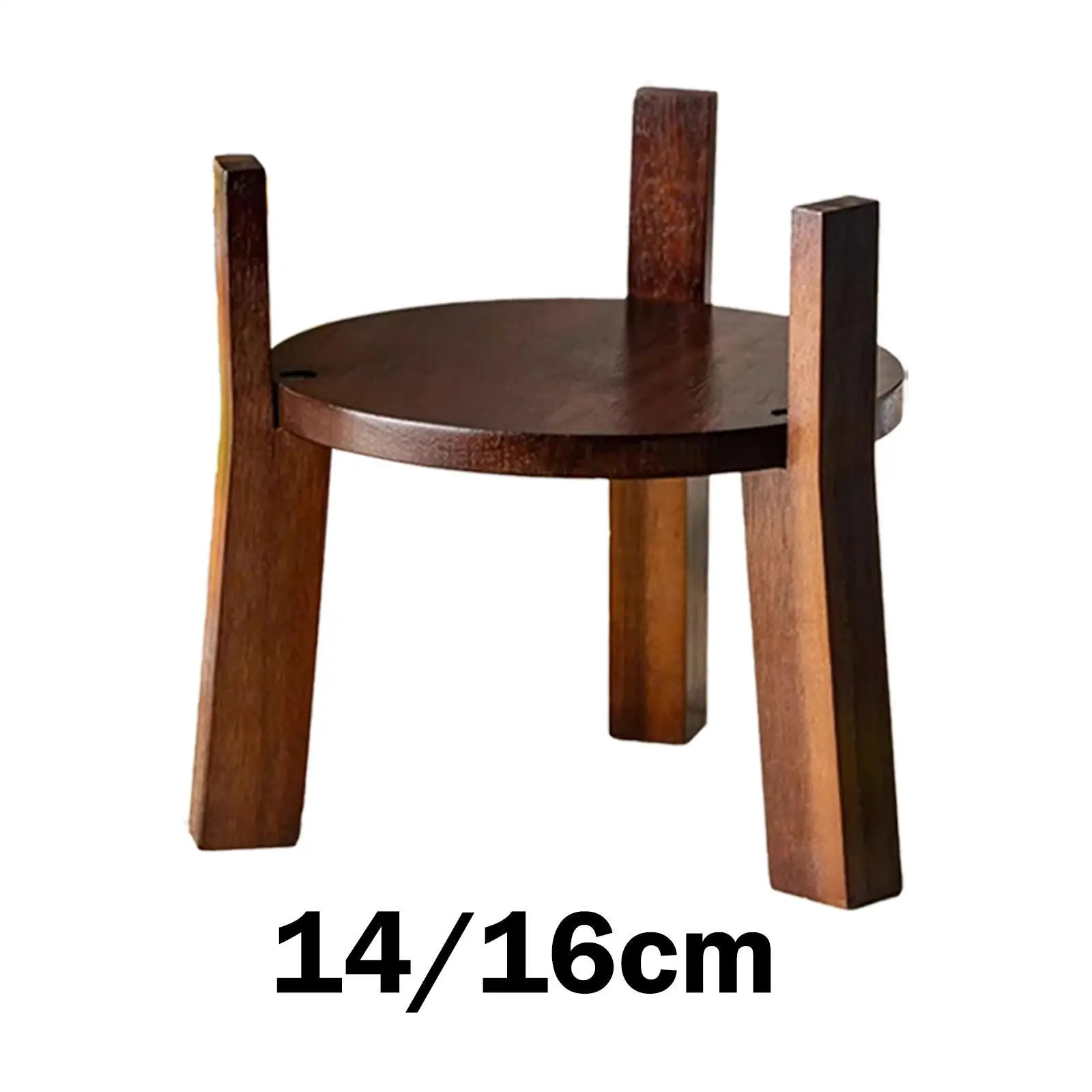 Wood Drink Dispenser Stand Beverage Jar Holder Flower Pot Support for All Occasions Parties Weddings Picnics
Wood Drink Dispenser Stand Beverage Jar Holder Flower Pot Support for All Occasions Parties Weddings Picnics