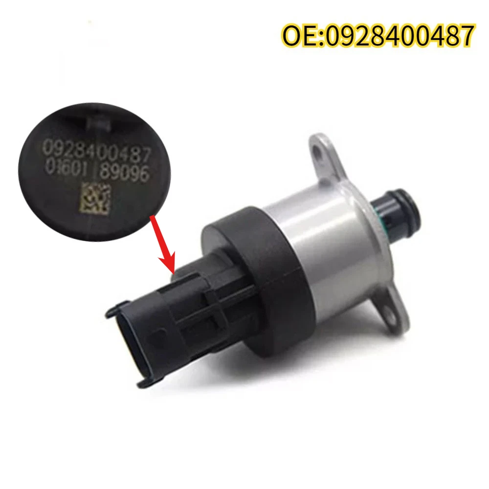 Original High quality New For 0928400487 China Made New 0928400487 Oil Pump Metering Unit Metering Valve
Original High quality New For 0928400487 China Made New 0928400487 Oil Pump Metering Unit Metering Valve