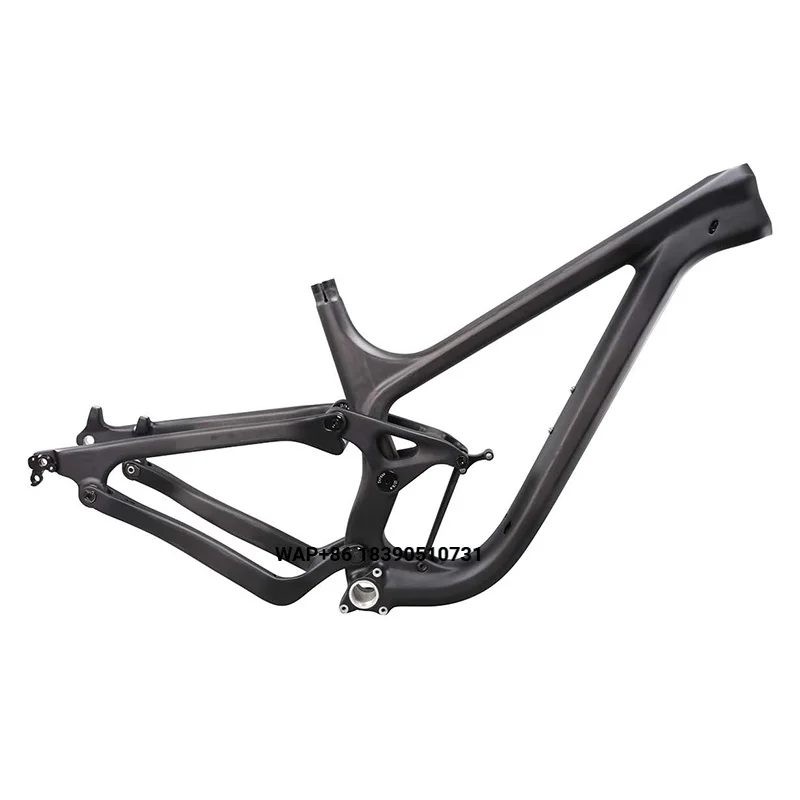 700C Gravel Road Bike Frameset Carbon Fiber Bike Frame Disc Brake Frame Thru-Axle Frame with Carbon Fiber
700C Gravel Road Bike Frameset Carbon Fiber Bike Frame Disc Brake Frame Thru-Axle Frame with Carbon Fiber