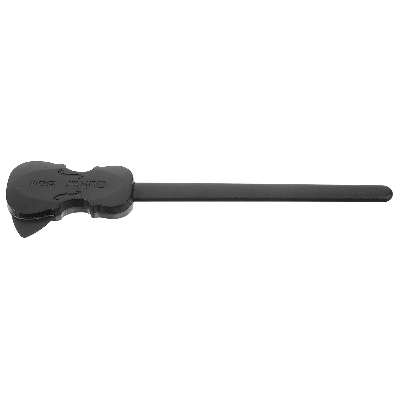 Bow Acoustic Guitar Accessories Black Picks Tuning Paddles Gifts For Players Aluminum Alloy Durable Guitar Playing Acoustic Folk
Bow Acoustic Guitar Accessories Black Picks Tuning Paddles Gifts For Players Aluminum Alloy Durable Guitar Playing Acoustic Folk