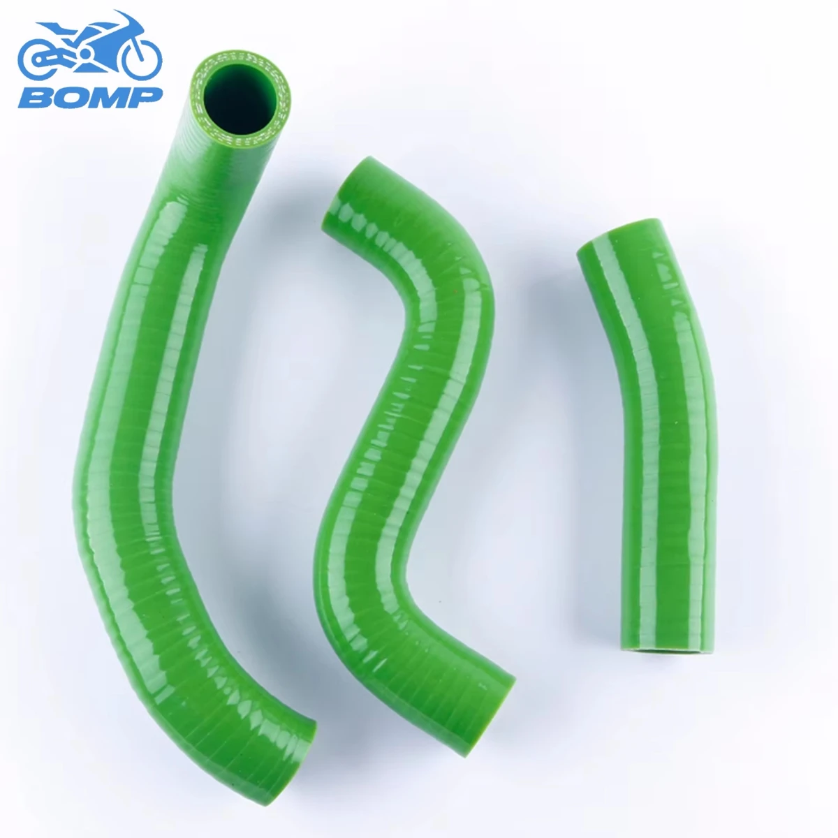 FOR KAWASAKI ZRX1100 ZRX1200R 1997-2005 ZXR 1100 1200 Radiator Hoses 1999 2000 2001 2002 2003 Silicone Tubes Kit 3Pcs 11 Colors
FOR KAWASAKI ZRX1100 ZRX1200R 1997-2005 ZXR 1100 1200 Radiator Hoses 1999 2000 2001 2002 2003 Silicone Tubes Kit 3Pcs 11 Colors