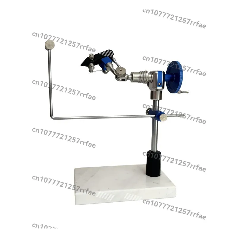 Быстросъемная головка крючка с зажимом, высококачественное устройство для крепления крючка с мраморным основанием, шестиугольный болт, крепление крючка для ловли нахлыстом
Быстросъемная головка крючка с зажимом, высококачественное устройство для крепления крючка с мраморным основанием, шестиугольный болт, крепление крючка для ловли нахлыстом