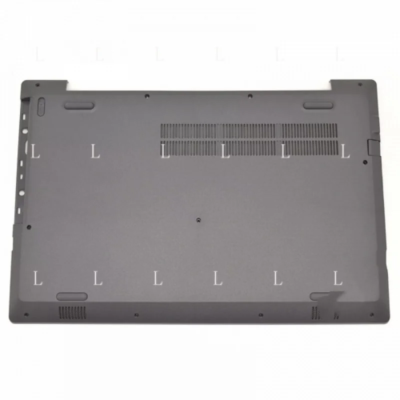 L New For Lenovo V330-15ISK V330-15IKB Lower Bottom Base Case Cover 5CB0Q60184
L New For Lenovo V330-15ISK V330-15IKB Lower Bottom Base Case Cover 5CB0Q60184