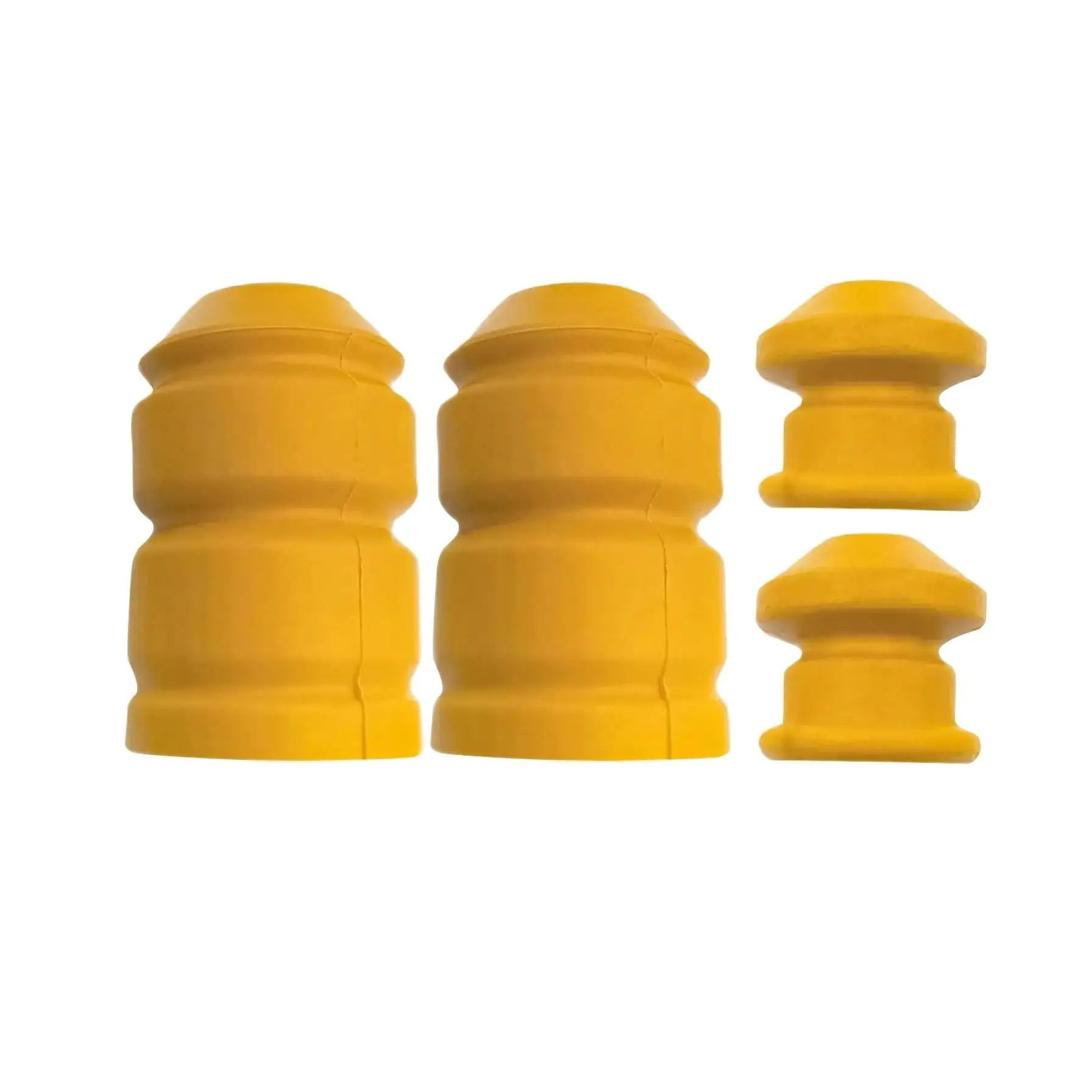 Axle Bumper Rear and Front, Control Arm Jounce Bumpers for Hummer H3 H3T 2006 2007 2008 2009 2010 2pcs 15295277 + 2pcs 15783030
Axle Bumper Rear and Front, Control Arm Jounce Bumpers for Hummer H3 H3T 2006 2007 2008 2009 2010 2pcs 15295277 + 2pcs 15783030