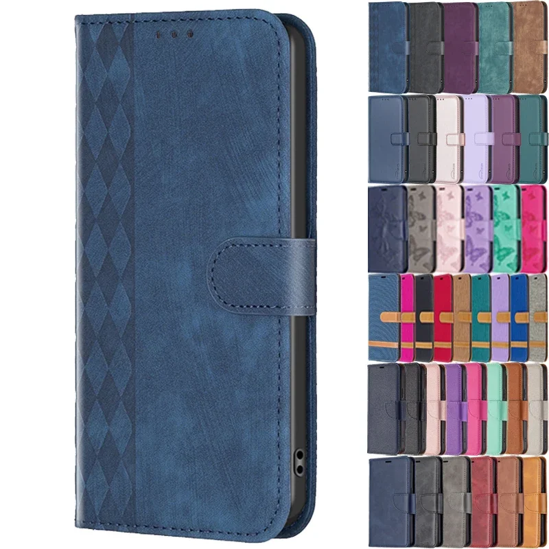 SamsungM13 Case For Samsung Galaxy M13 M23 Flip Book Cover Leather Wallet Phone Case on For Coque SamsungM23 Protective Funda
SamsungM13 Case For Samsung Galaxy M13 M23 Flip Book Cover Leather Wallet Phone Case on For Coque SamsungM23 Protective Funda
