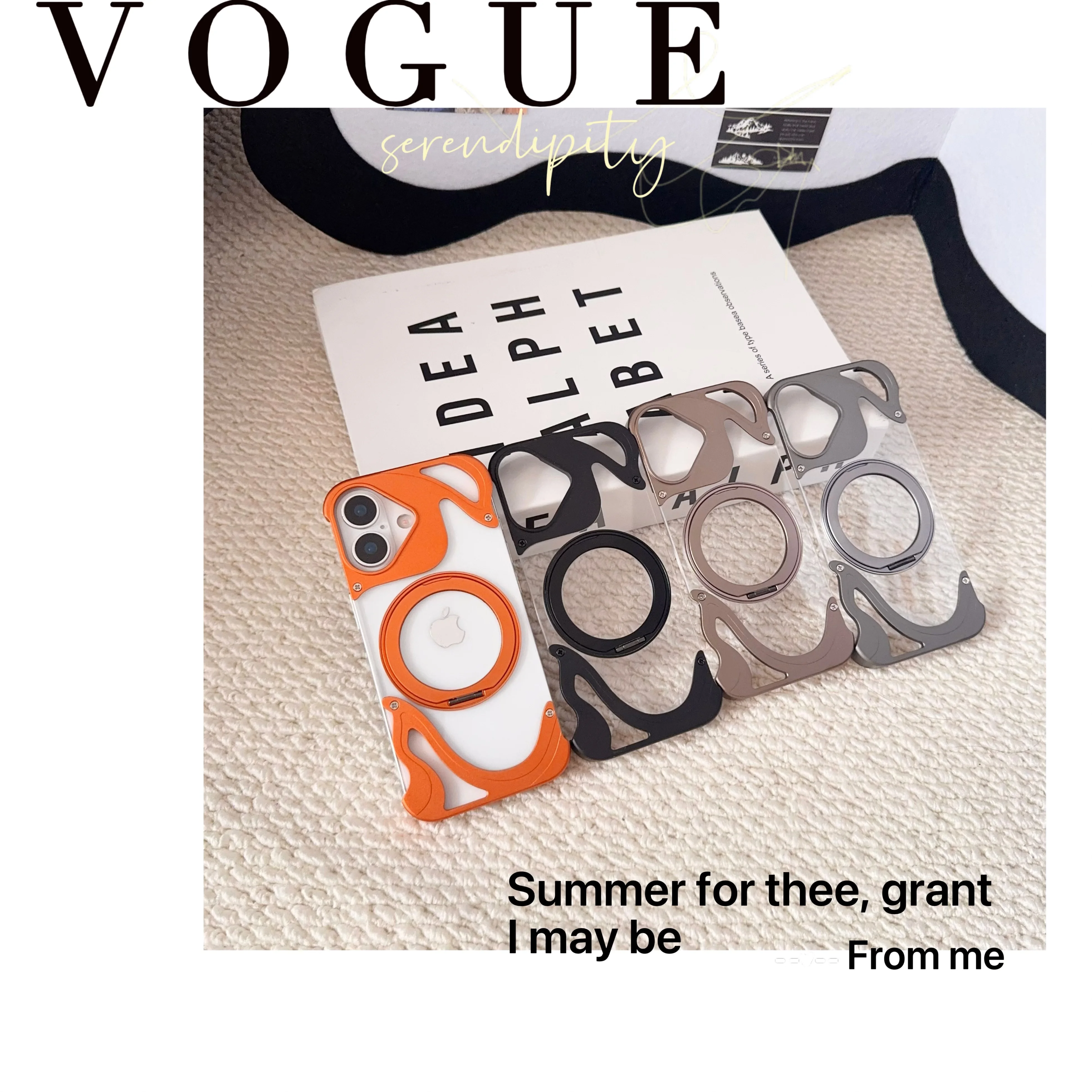 Роскошный алюминиевый сплав без оправы 360° ° Чехол для телефона с магнитным кронштейном для iPhone 14, 15, 16, 17 Pro Max, противоударный прозрачный чехол
Роскошный алюминиевый сплав без оправы 360° ° Чехол для телефона с магнитным кронштейном для iPhone 14, 15, 16, 17 Pro Max, противоударный прозрачный чехол