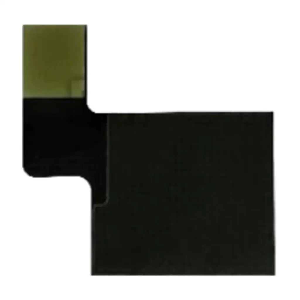 Тонер-чип для HP Color LaserJet Pro M283CDW M283FDW M283FDN M282 M282nw Laser Jet Pro M255 M255dw M255NW M282 M282nw M283 M283f
Тонер-чип для HP Color LaserJet Pro M283CDW M283FDW M283FDN M282 M282nw Laser Jet Pro M255 M255dw M255NW M282 M282nw M283 M283f