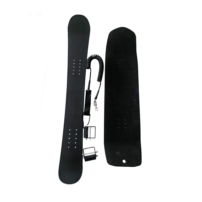 Mountain Ambition Bi-Level Libtech Snowskates For Winter Sport
Mountain Ambition Bi-Level Libtech Snowskates For Winter Sport