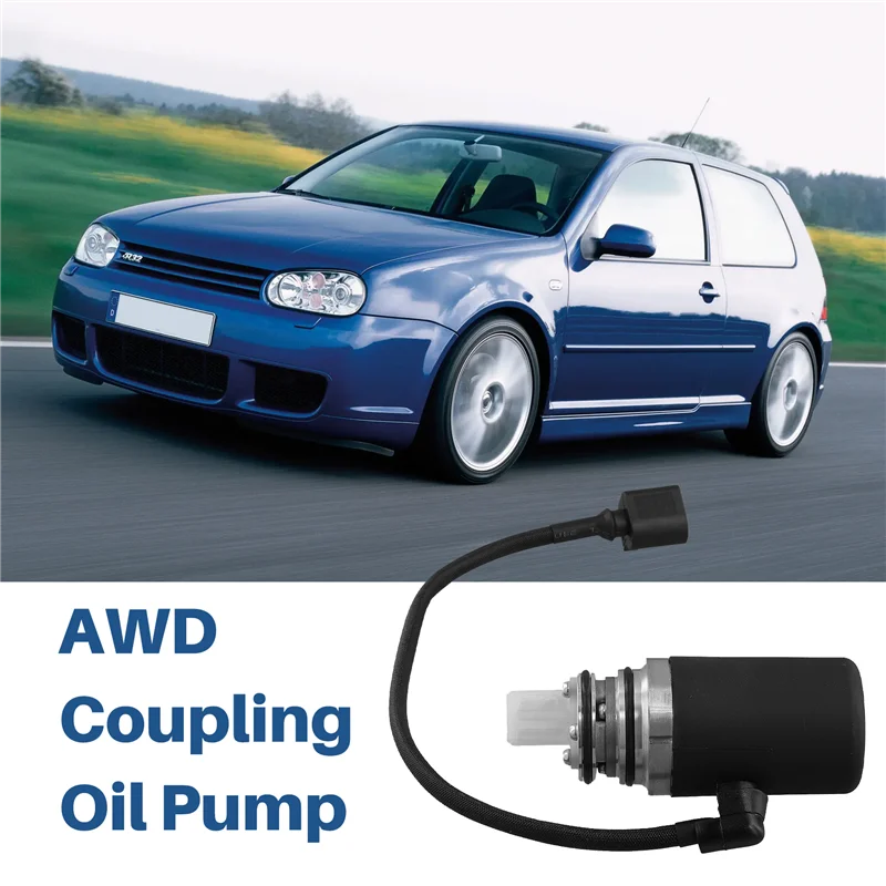 1 комплект масляного насоса с дифференциальной муфтой 0AV598549A OAV598549 AWD Муфта масляного насоса-A54R
1 комплект масляного насоса с дифференциальной муфтой 0AV598549A OAV598549 AWD Муфта масляного насоса-A54R