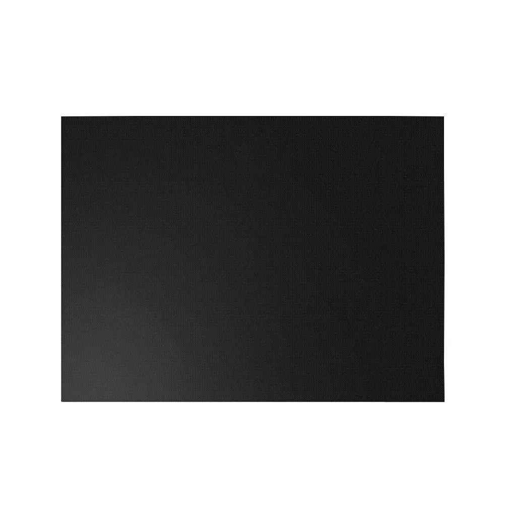 Barbecue Mat Bot Resistant Heat Grilling Mats Oven Liners Baking Pan Pad Bbq Non Stick
Barbecue Mat Bot Resistant Heat Grilling Mats Oven Liners Baking Pan Pad Bbq Non Stick